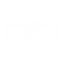 Crosspoint