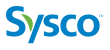 Sysco