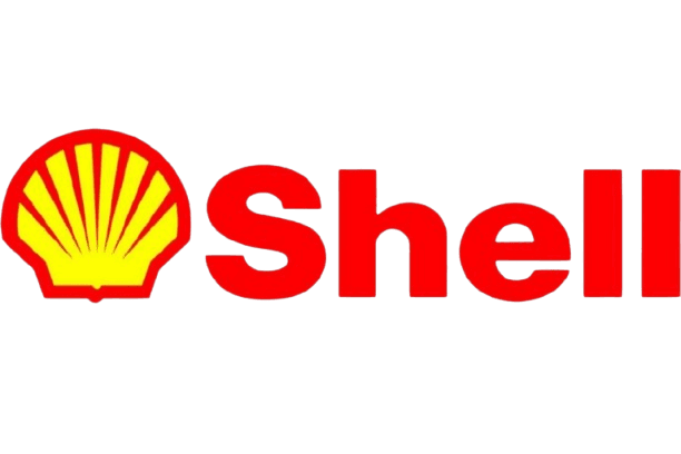 Shell logo