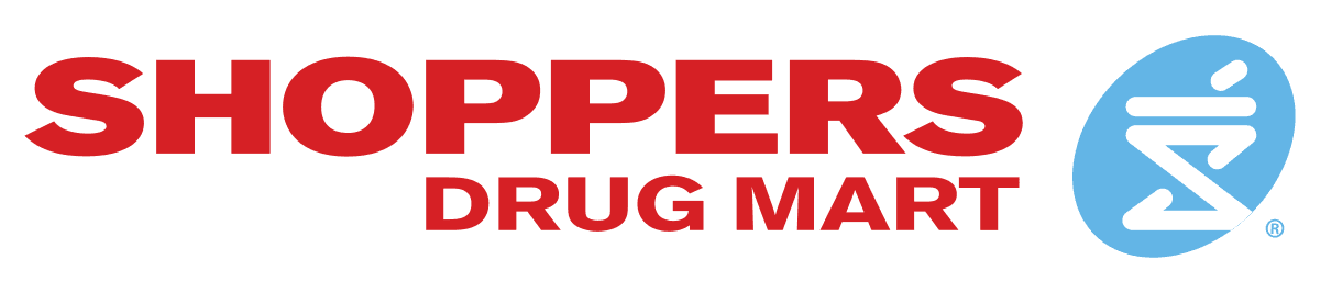 Shoppers Drug Mart logo